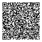 Children's Place QR Card