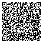 Pine Ridge Physical Therapy QR Card