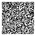 Champion Solutions-Bookkeeping QR Card