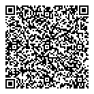 Atkorn Cws QR Card