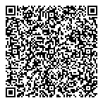 Vehicle Protective Solutions QR Card