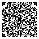 House Buying Easy QR Card
