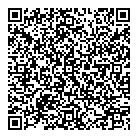 Hr Block QR Card