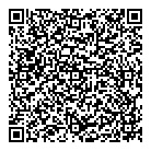 Bison Family Medical QR Card