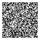 A S Style Hub QR Card