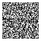 August Sawchuk Ltd QR Card