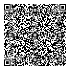 Lormit Personal Services QR Card