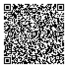 Zhang Acupuncture QR Card