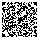 Sleepwell Bedding QR Card