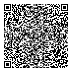 Pc Progressive Conservative QR Card