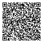 Grocery Bazar QR Card