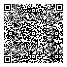 Minuteman QR Card