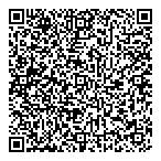 Canada Connect Immigration Services QR Card