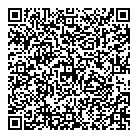 Large Business Group QR Card