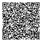 Altea Active QR Card