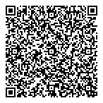 K  S Elect & Security Ltd QR Card