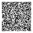 Spa Naturals QR Card