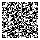 Ido Media  Print QR Card