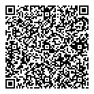 Peanut Butter Press QR Card