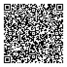 Disenyo Graphics QR Card