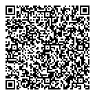 Red River Clinic QR Card