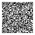 Guardian Roofing QR Card