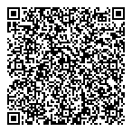 Crosstown Auto Parts Inc QR Card