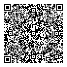 Browns Social House QR Card