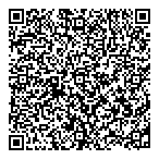 Deacon's Corner Petro Canada QR Card