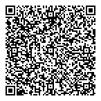 Choy's Chinese Food Catering QR Card