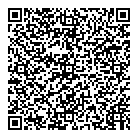 Gillis Quarries Ltd QR Card