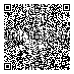 East Kildonan Plbg  Htg Inc QR Card