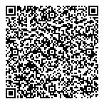Park Manor Personal Care Home QR Card