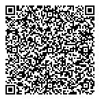 Green Acres Funeral Home QR Card