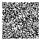 Obr Oil  Marine QR Card