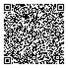 Northern Blower Inc QR Card