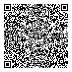 Storybook Daycare Centre Inc QR Card