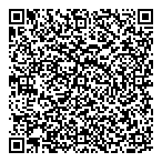 East Side Self Storage QR Card