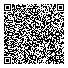 Jpx Limited QR Card