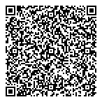 Canadian Parents For French QR Card