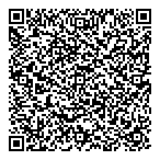 Pureply Paws Inn  Spa Ltd QR Card