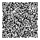 Tom  Larry Inc QR Card