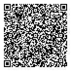 Dr R M Sas Kildare Dental QR Card