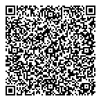 Di-Tech International Inc QR Card