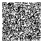 George Wakefield Foods Inc QR Card