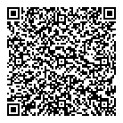 I Sugar Co QR Card