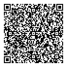 Borex Machine Shop QR Card