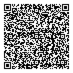 Transcona Banquet  Wedding QR Card