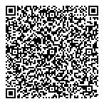 Ldf Consulting Services QR Card
