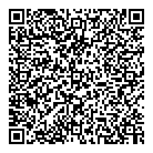 Aabacus Welding Inc QR Card